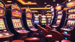 joinpkv slot jackpot progresif dengan hadiah besar untuk pemain setia