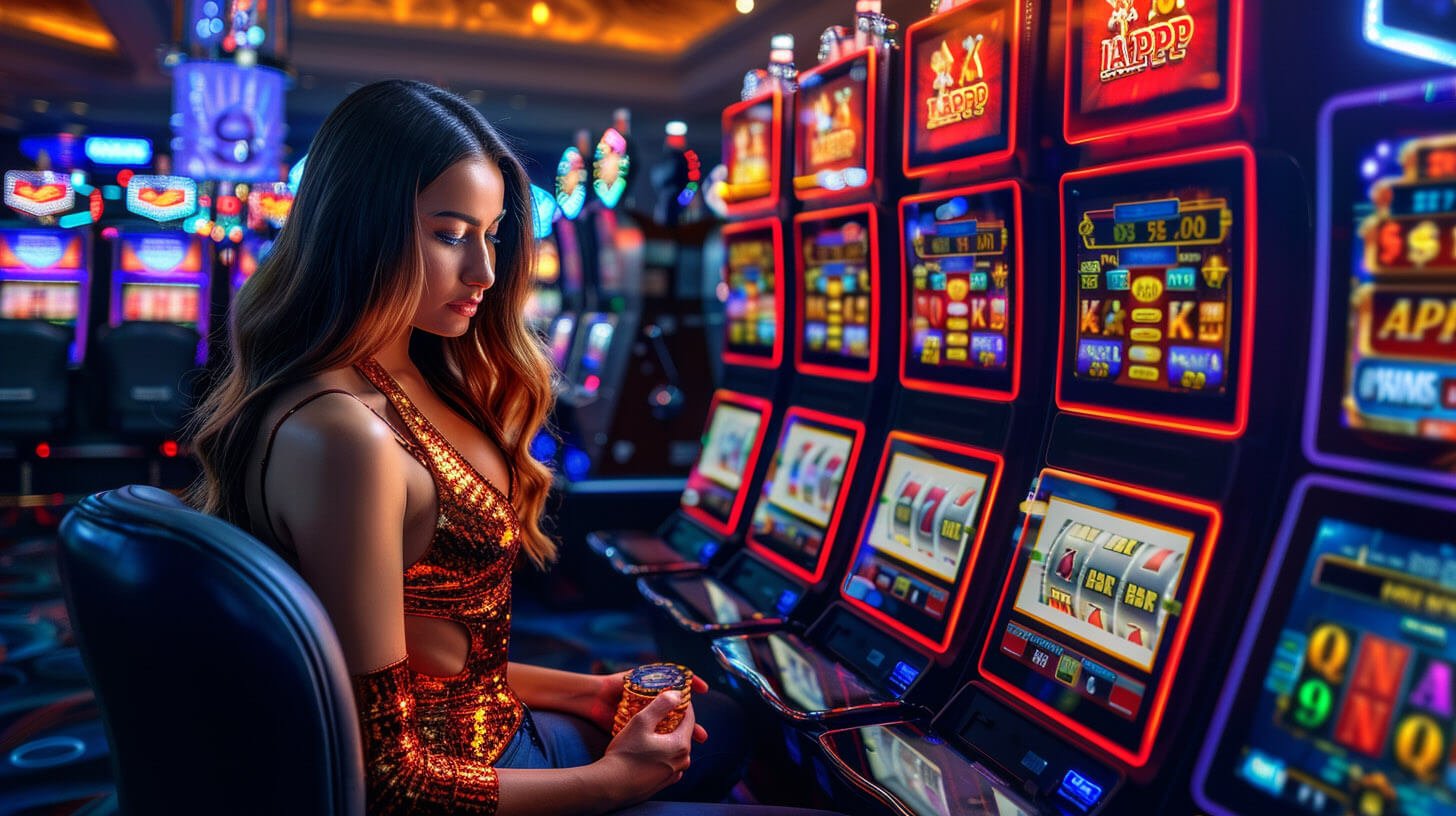 joinpkv bingo jackpot progresif hadiah besar sesi reguler dan turnamen mingguan