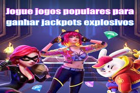 joinpkv bingo tips strategi bermain cerdas untuk pemain Indonesia menang lebih konsisten