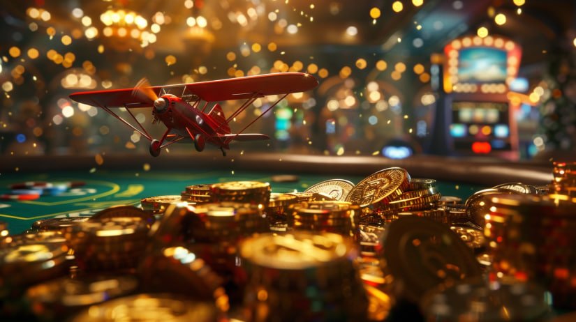 joinpkv Lobby Game komunitas pemain aktif Indonesia bermain bersama dengan jackpot dan promo terbaru