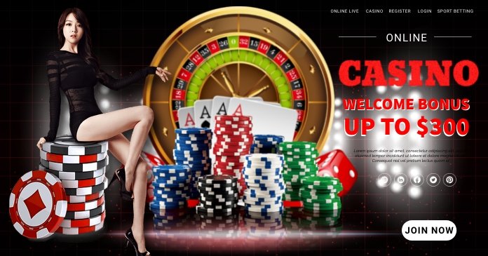 joinpkv fitur live betting taruhan olahraga real-time dengan odds dinamis