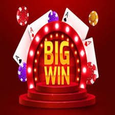 joinpkv Slot online ratusan pilihan game dengan jackpot besar dan RTP tinggi untuk pemain Indonesia