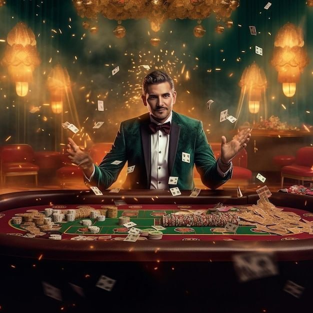 joinpkv Lobby Game antarmuka navigasi game yang mudah dengan filter kategori dan pencarian cepat
