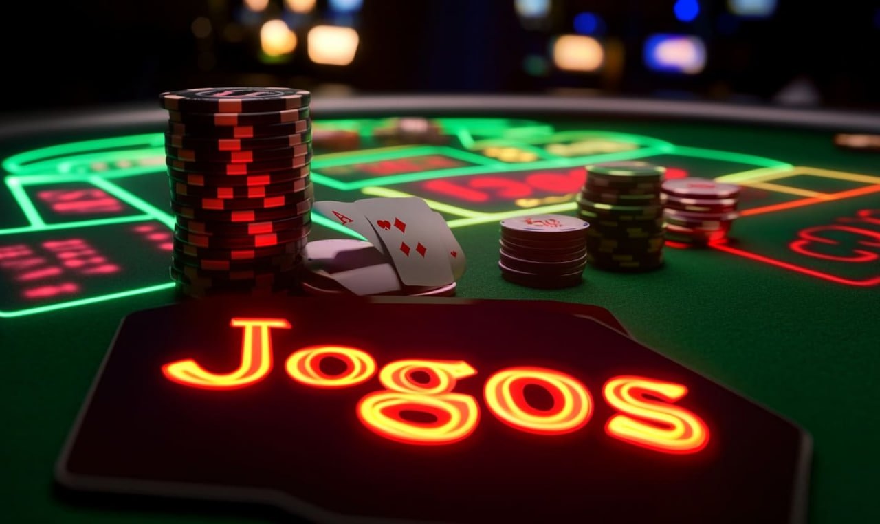 joinpkv permainan slot online dengan jackpot dan fitur bonus menarik