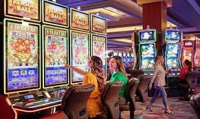 joinpkv bingo online tampilan room permainan seru dengan komunitas pemain aktif