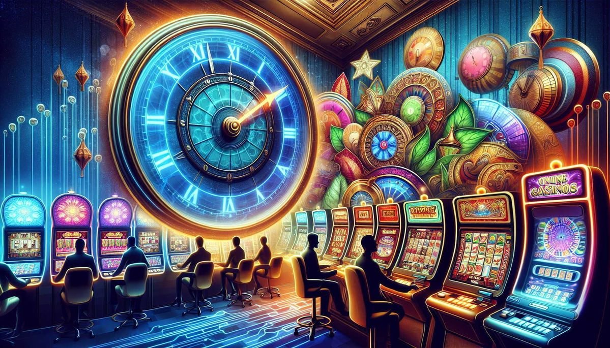 joinpkv taruhan olahraga live betting sepak bola dan basket tersedia lengkap