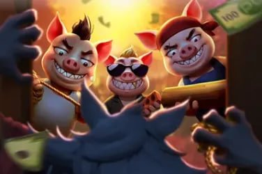 joinpkv live casino dan pasang taruhan dengan dealer langsung
