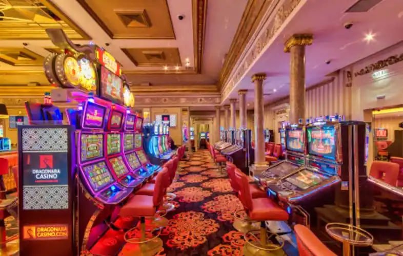 joinpkv koleksi provider slot terkemuka dunia tersedia di satu platform
