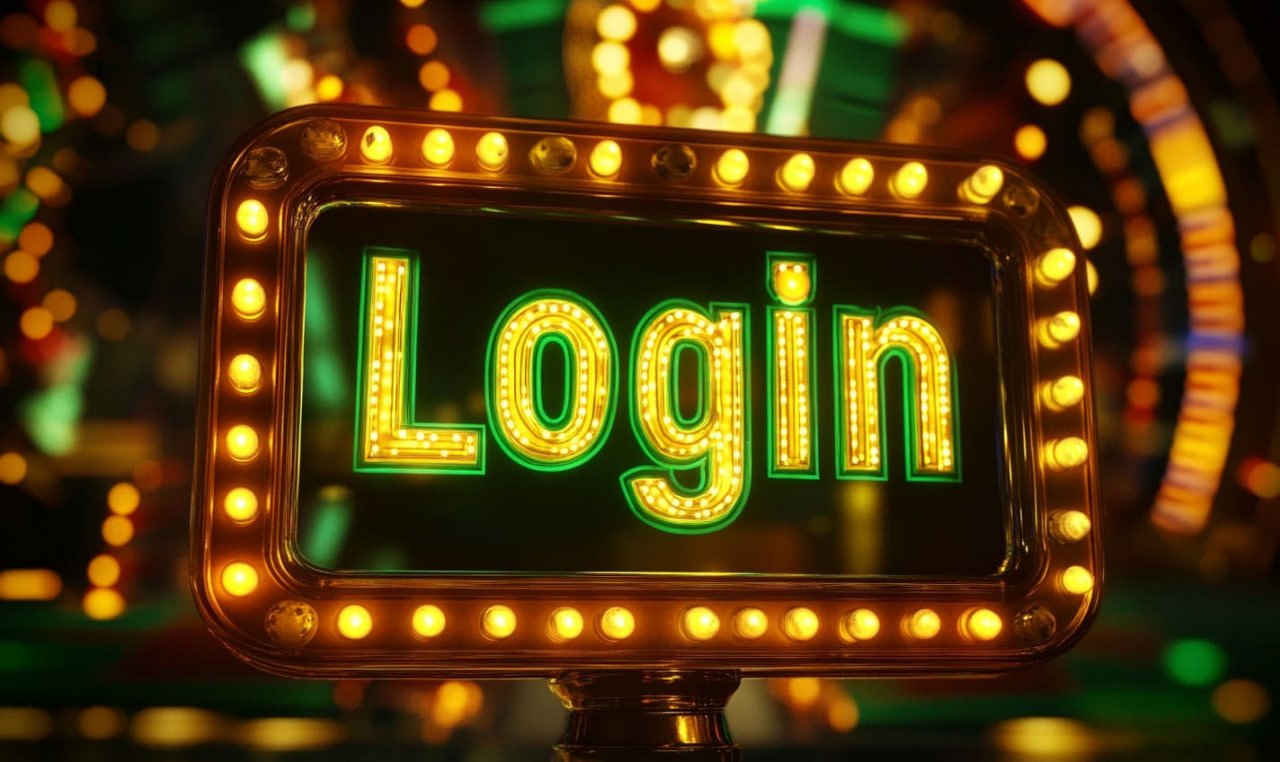joinpkv platform taruhan online terpercaya Indonesia dengan ribuan pilihan game