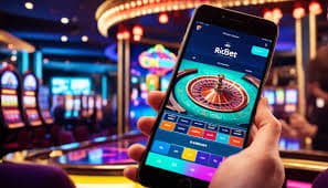 joinpkv format odds taruhan desimal pecahan dan handicap asia untuk pemain Indonesia