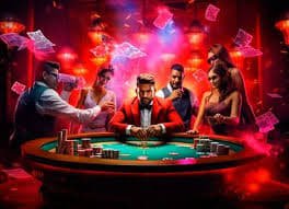 joinpkv berbagai jenis taruhan olahraga handicap parlay live betting tersedia