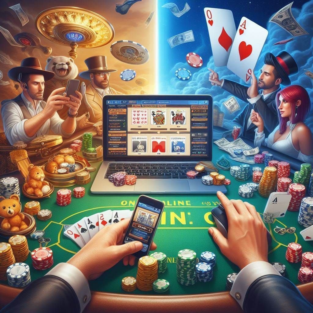 joinpkv berbagai jenis slot dari slot klasik tiga gulungan hingga video slot modern enam gulungan
