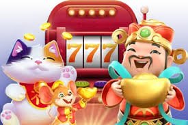 joinpkv tips strategi bermain slot online cerdas untuk pemain Indonesia menang konsisten