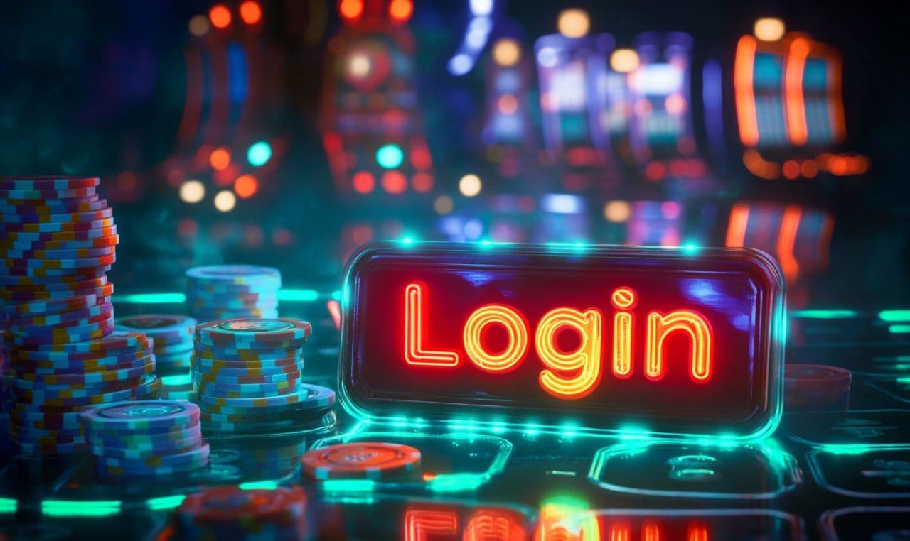 joinpkv bingo berbagai pilihan room dari pemula hingga VIP dengan jackpot besar