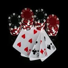 joinpkv provider slot terpercaya berbagai jenis permainan dari klasik hingga megaways