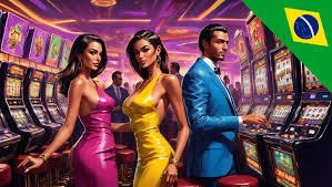 joinpkv tembak ikan sistem jackpot progresif hadiah besar untuk pemain Indonesia