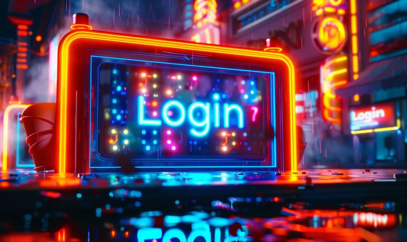 joinpkv panduan tips bermain slot online dengan bijak dan bertanggung jawab