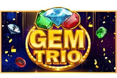 joinpkv tips strategi tembak ikan menang lebih konsisten untuk pemain Indonesia