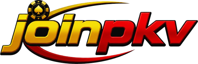 joinpkv Logo